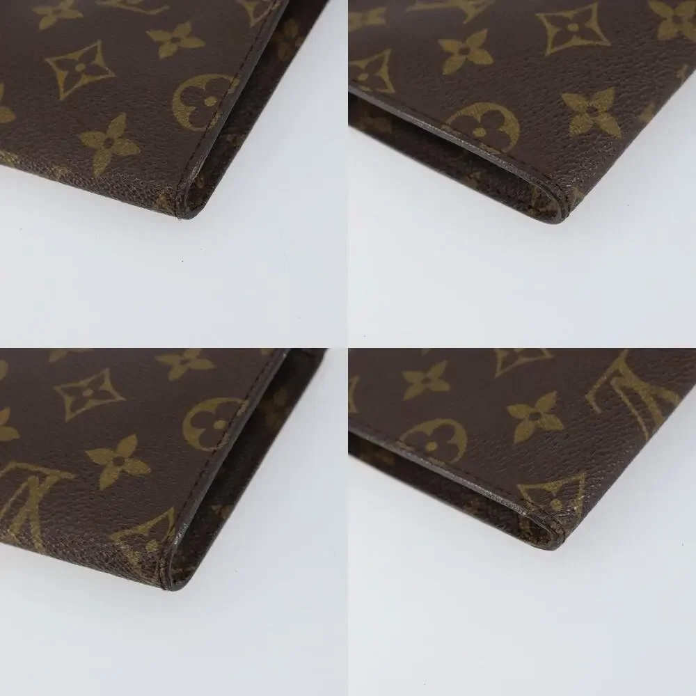 Louis Vuitton height width